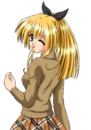 Kango Shicyauzo - I'm Gonna Nurse You -Voice Plus! (decensored)