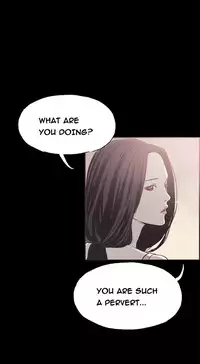 [Mr. Byeong-Su] Cohabitation Ch.1-34 (English) (Ongoing)