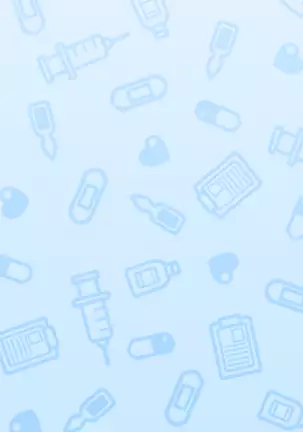 Kango Shicyauzo - I'm Gonna Nurse You -Voice Plus! (decensored)