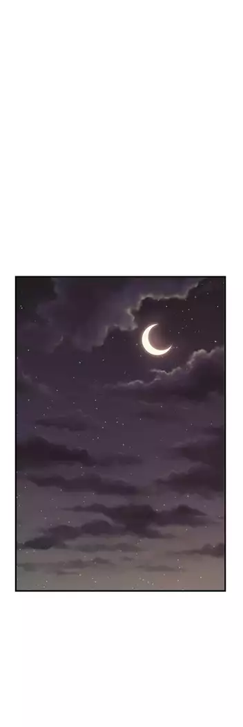 Kill the Dead Bastard Ch.0-16