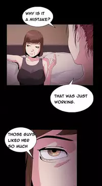 By Chance (Ep. 1-35) [English]