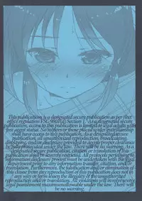 (COMIC1☆10) [bolze. (rit.)] BLACK ARISU episode 0 (THE IDOLM@STER CINDERELLA GIRLS)