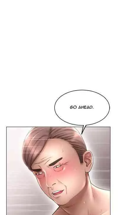 Close, but Far | Do it next door Ch. 30-31