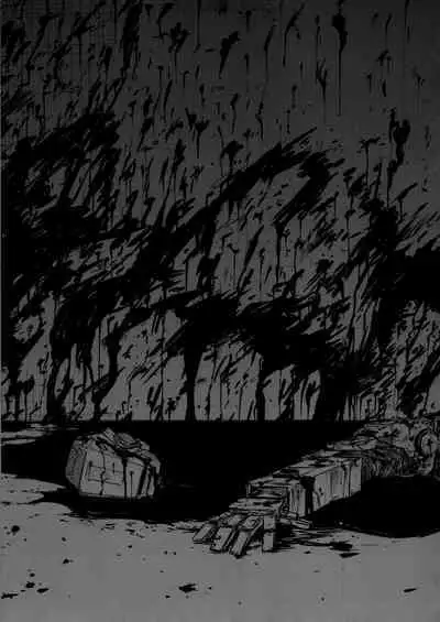 Kore wa Toaru Kivotos no Ohanashi desu.