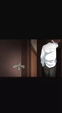 By Chance Ch.1-7 (English) (Ongoing)