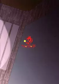 (Reitaisai 14) [Chinchintei (chin)] Saimin Niwashi Kankin Nakadashi (Touhou Project)