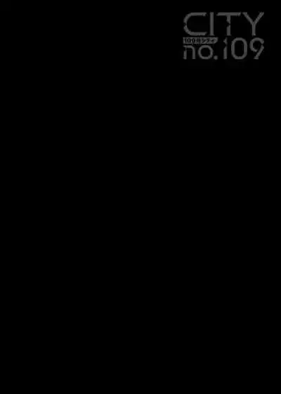 CITY no. 109 Tia Hen