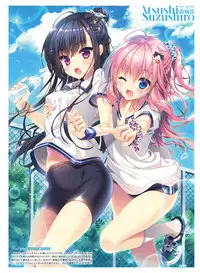 Dengeki Moeoh 2018-12 [Digital]