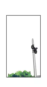 Take a Peek 偷窥 Ch.39~50 [Chinese]中文