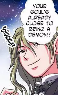 [Hicoromo Kyouichi] Delusion Recorder 3.2 [English][N04h]