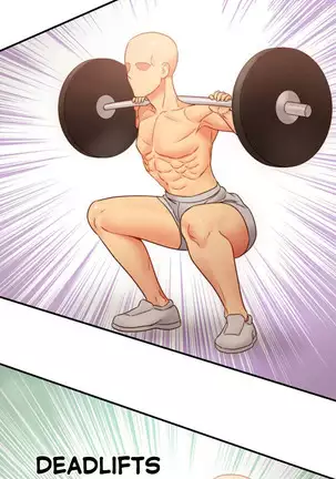 Stepmother Friends Ch.39/? NEW! 13/10/2020