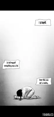 [Rigeng] House of Dolls Ch.0-28 (English) (YoManga)