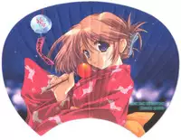 (C68) [HIGH RISK REVOLUTION (Aizawa Hiroshi)] Rafurafu Gakuen (ToHeart 2)