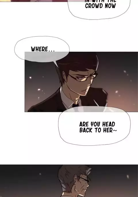 Household Affairs Ch.1-36