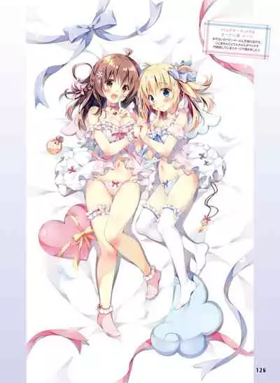 Dengeki Moeoh 2022-04 [Digital]