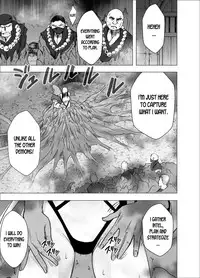 Shin Taimashi Kaguya 6