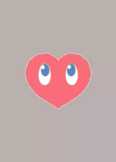 Riamu Shuumatsu Rental Service