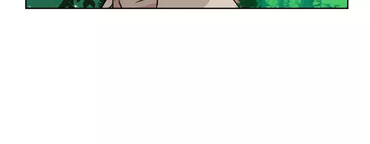 Do you Want to Change Partners Ch.0-29