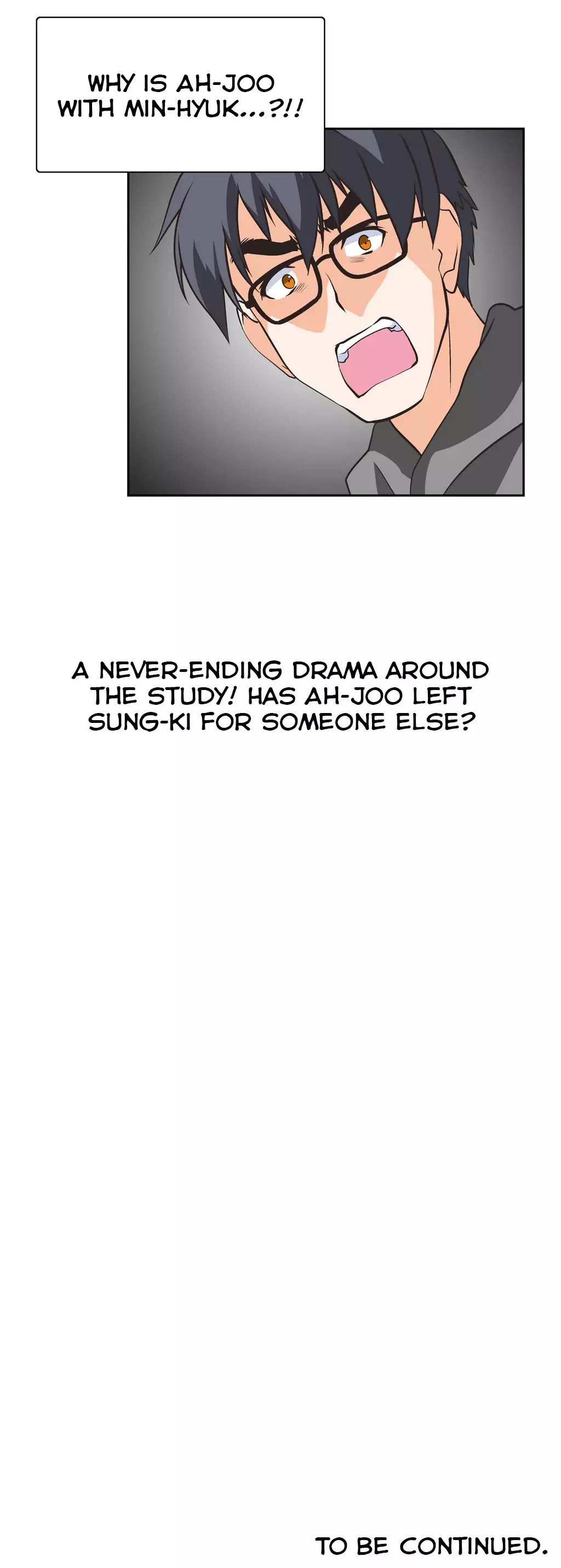 SStudy Ch.0-23