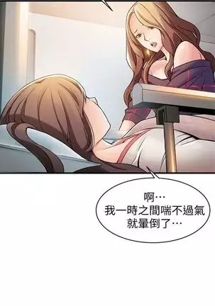 （週7）弱點 1-80 中文翻譯（更新中）