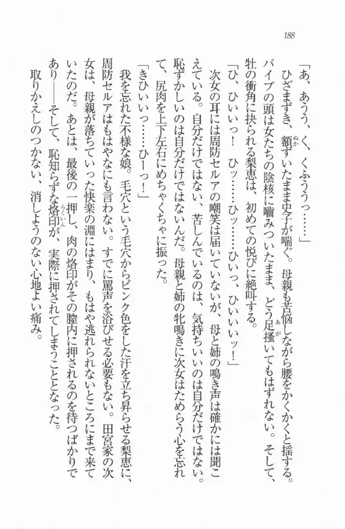 メイド喫茶 猫の隠れ家