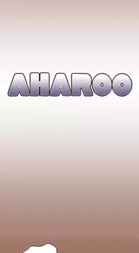 [Hong BanJang] Aharoo Ch.1-29 (English) (YoManga) (Ongoing)
