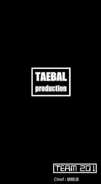 [Black October] Looser Ch.1~5 [Chinese]中文