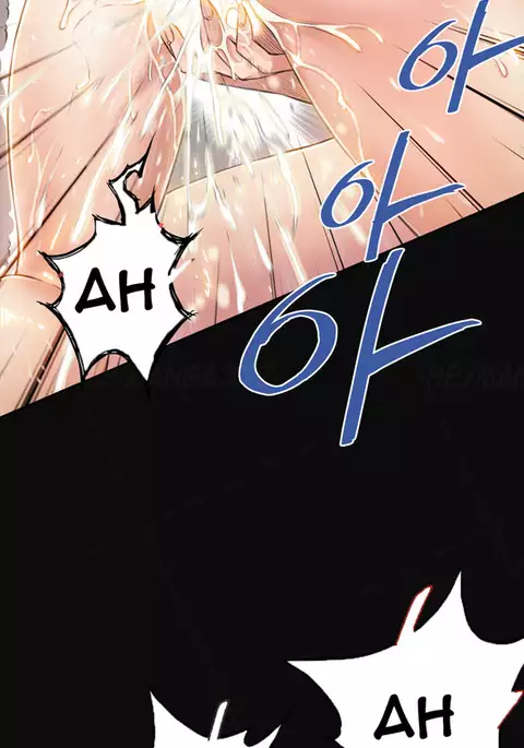 Kill the Dead Bastard Ch.0-15