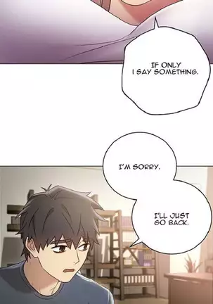 Stepmother Friends Ch.27/?
