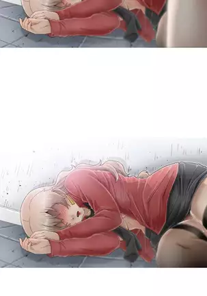 Keep the Girls Ch.0-24