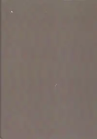 [Golden Whip (Michael)] Service Tanomu ze 