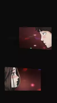 By Chance Ch.1-7 (English) (Ongoing)