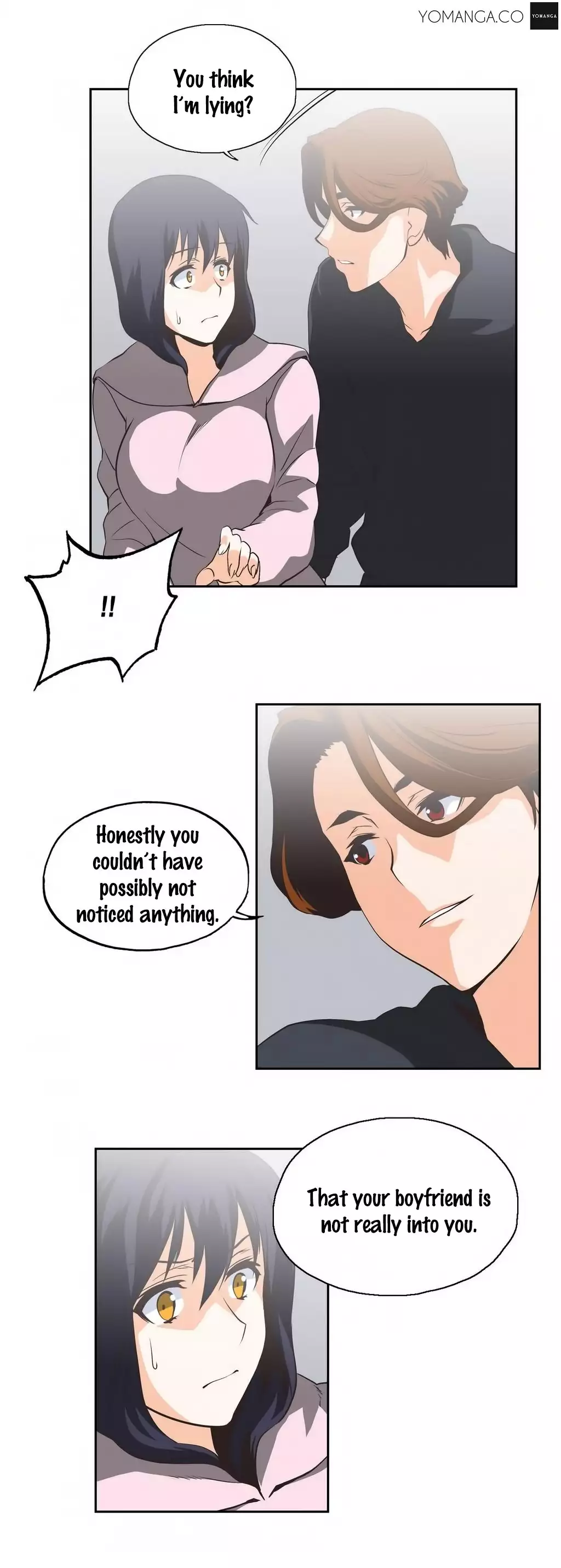 SStudy Ch.0-23
