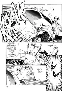 [Urushihara Satoshi] Plastic Little - Captain's log [English]