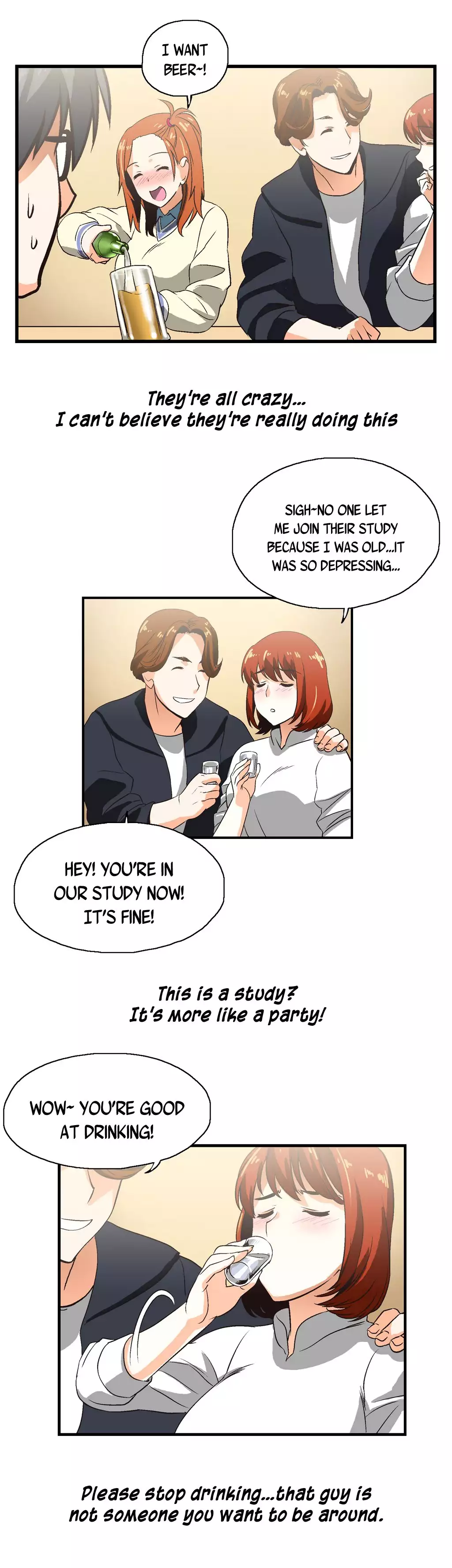 SStudy Ch.0-23