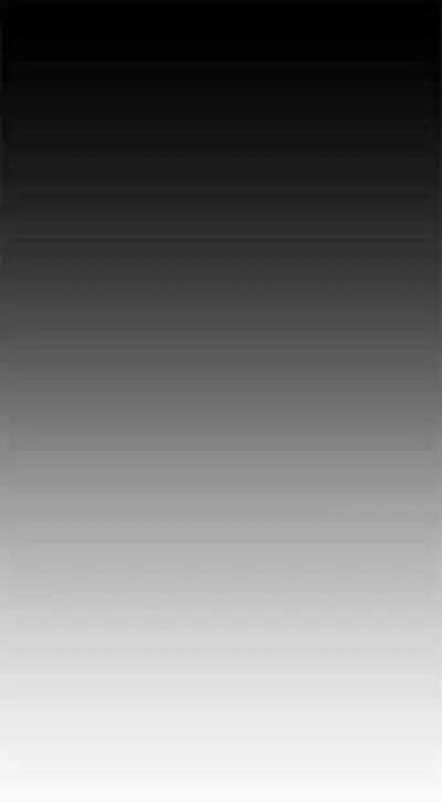 [週一] [尹坤志 & 高孫志] 美麗新世界 1-89 官方中文（連載中）