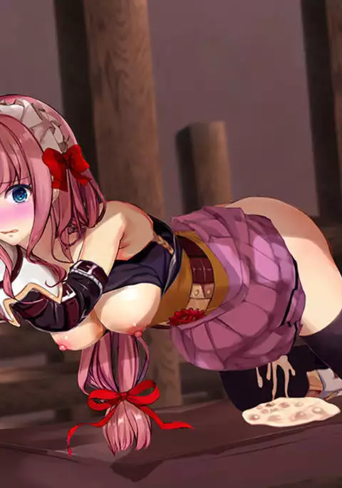 新作本格始動！