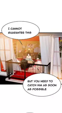 [Gyuo] Kill the Dead Bastard Ch.0-18 (English) (Ongoing)