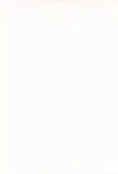 Rio-chan wa Otosaretai. | Rio Wants to Fall in Love.