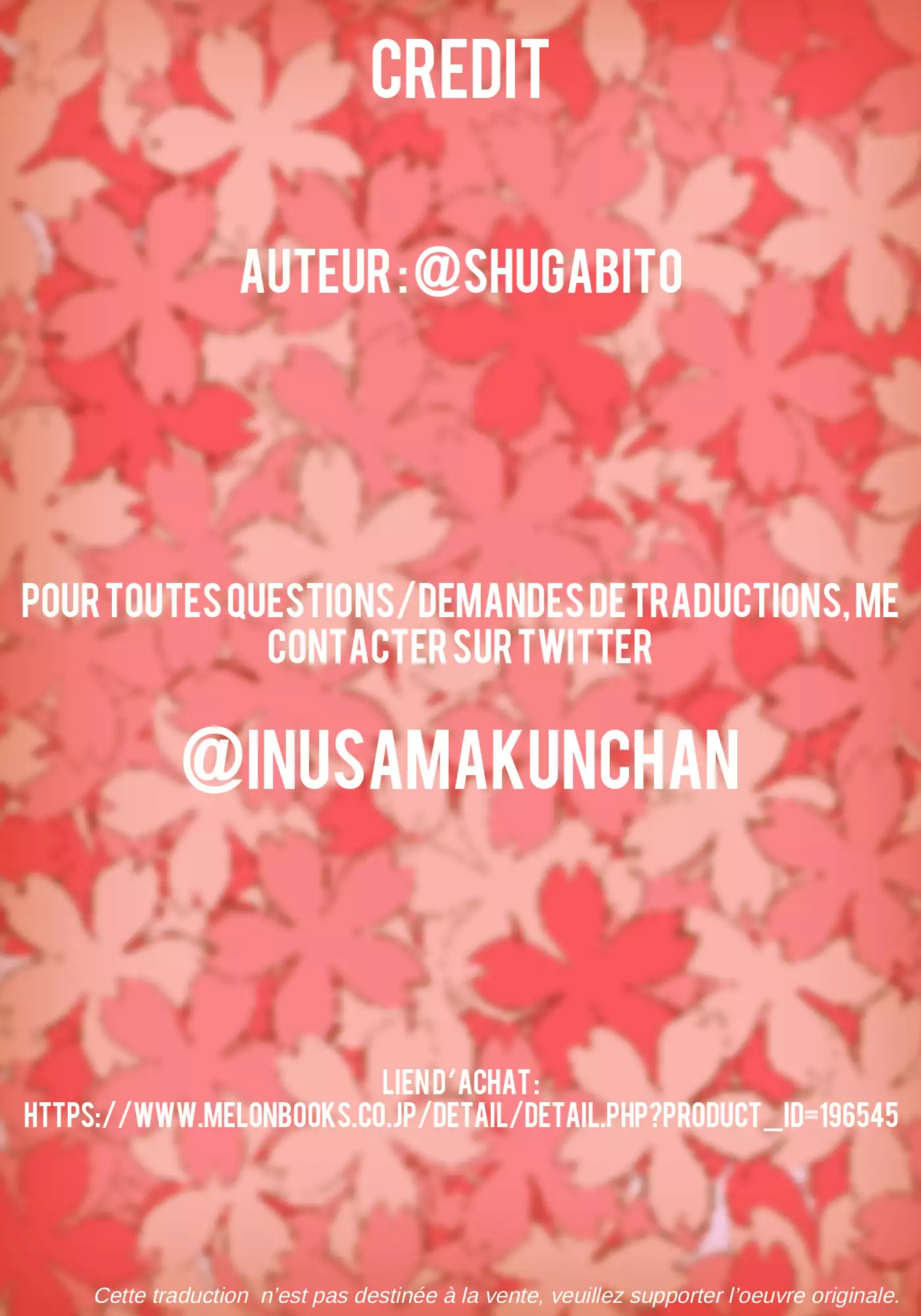 Ultra Beast nante Nakatta