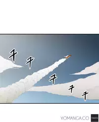 [Yi Hyeon Seok] Refrain Love Ch.1-25 (English) (YoManga) (Ongoing)