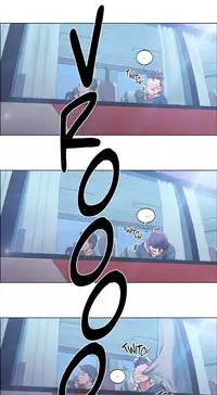 Rental Girls Ch 4 - 11