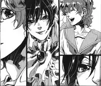 (C73) [ROCK'N'DOLLESS (Himemiko)] Beautifullife (Code Geass)