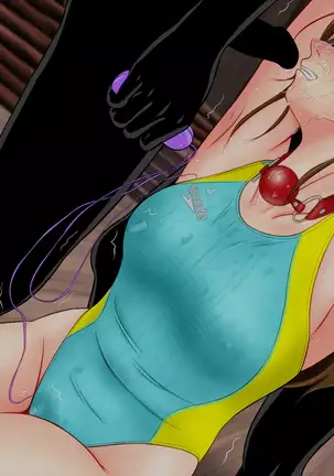 Kyousui Hitozuma Netorare Hunting