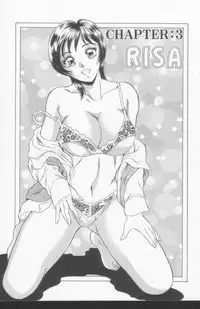 [Tsukushino Makoto] OL Injuu Yuugi | Office Lady Lewd beast play