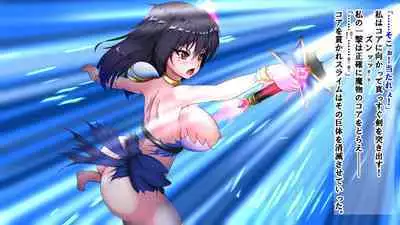 【 chenziappu】 hiziri kagi kisi kura visu ramina