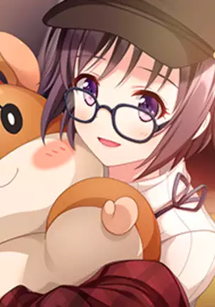 Kirakira-Stars-Idol-Project-Nagisa