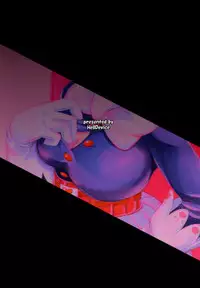 (Puniket 37) [HellDevice (nalvas)] Otonari-san-chi no Osanazuma (Boku no Hero Academia) [English] =Progste+LWB=