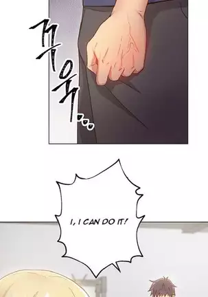 Stepmother Friends Ch.39/? NEW! 13/10/2020