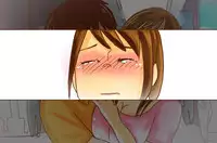 [M先生]NTR-CUCKOLD CLUB [Chinese]